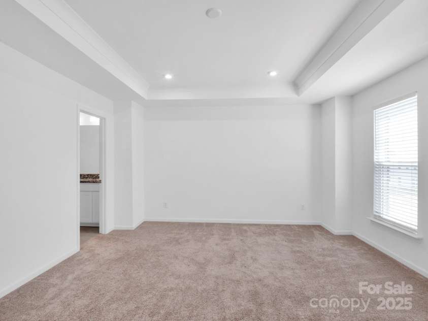 1834 Teachers House Road, Concord, NC 28027.  MLS# CAR4246697, YatesRealty ID 17155. 