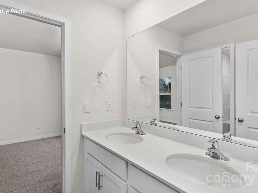 306 Ginsberg Road, Rock Hill, SC 29732.  MLS# CAR4251756, YatesRealty ID 17156. 
