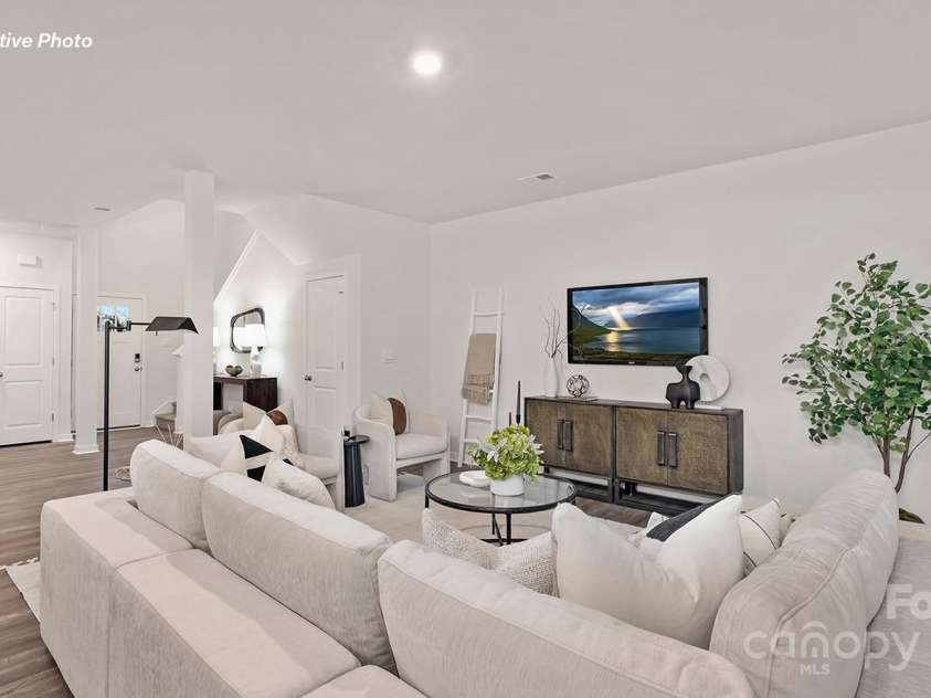 306 Ginsberg Road, Rock Hill, SC 29732.  MLS# CAR4312697, YatesRealty ID 17156. 