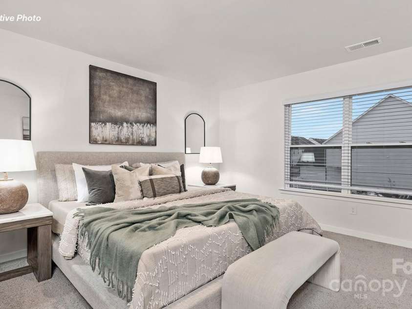 306 Ginsberg Road, Rock Hill, SC 29732.  MLS# CAR4312697, YatesRealty ID 17156. 