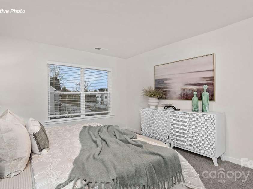 306 Ginsberg Road, Rock Hill, SC 29732.  MLS# CAR4312697, YatesRealty ID 17156. 