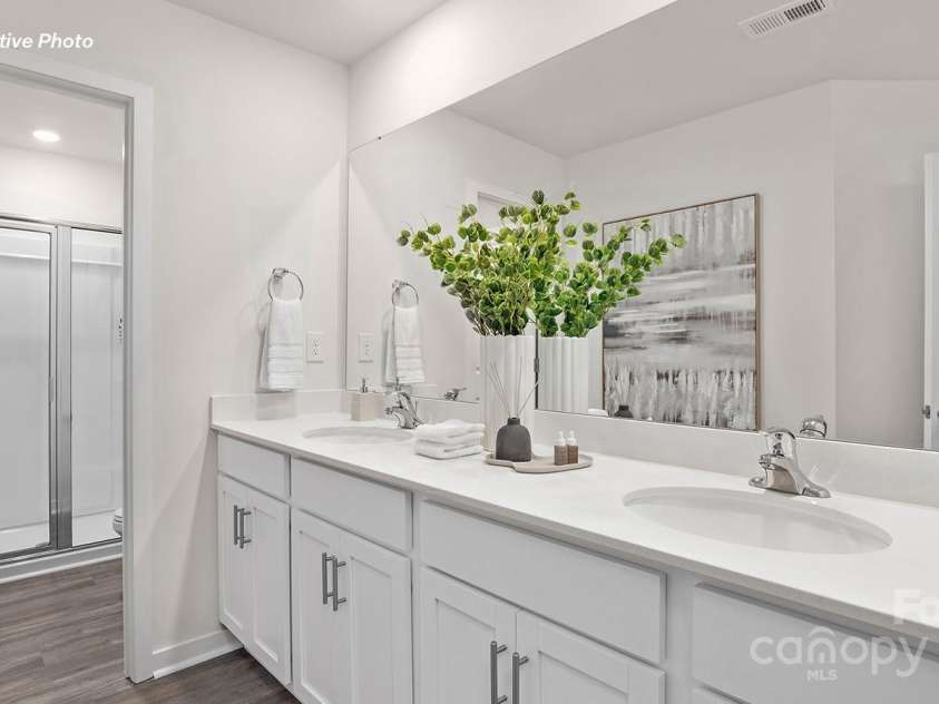 306 Ginsberg Road, Rock Hill, SC 29732.  MLS# CAR4312697, YatesRealty ID 17156. 