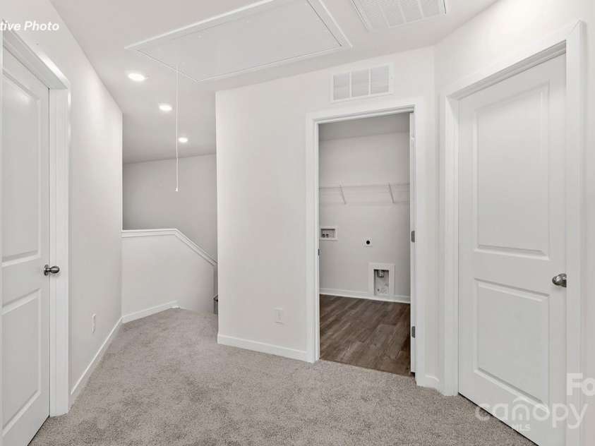 306 Ginsberg Road, Rock Hill, SC 29732.  MLS# CAR4312697, YatesRealty ID 17156. 