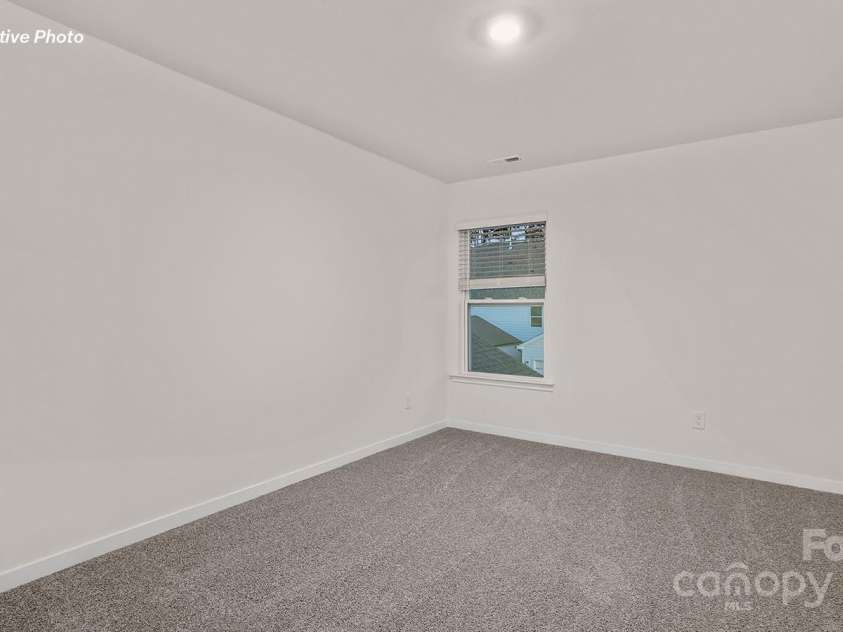 306 Ginsberg Road, Rock Hill, SC 29732.  MLS# CAR4312697, YatesRealty ID 17156. 