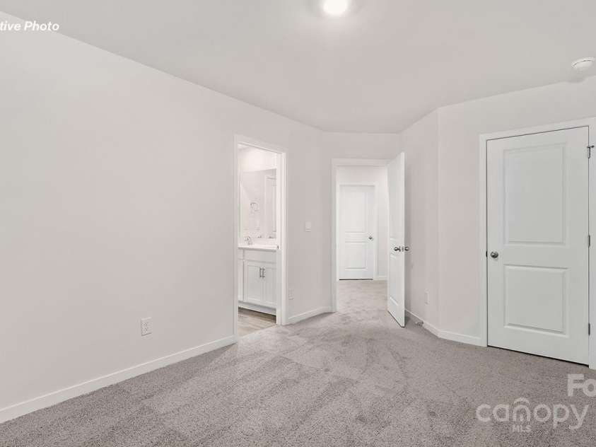 306 Ginsberg Road, Rock Hill, SC 29732.  MLS# CAR4312697, YatesRealty ID 17156. 