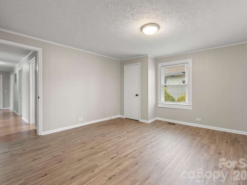 626 Concord Street, Morganton, NC 28655.  MLS# CAR4334214, YatesRealty ID 17156. 