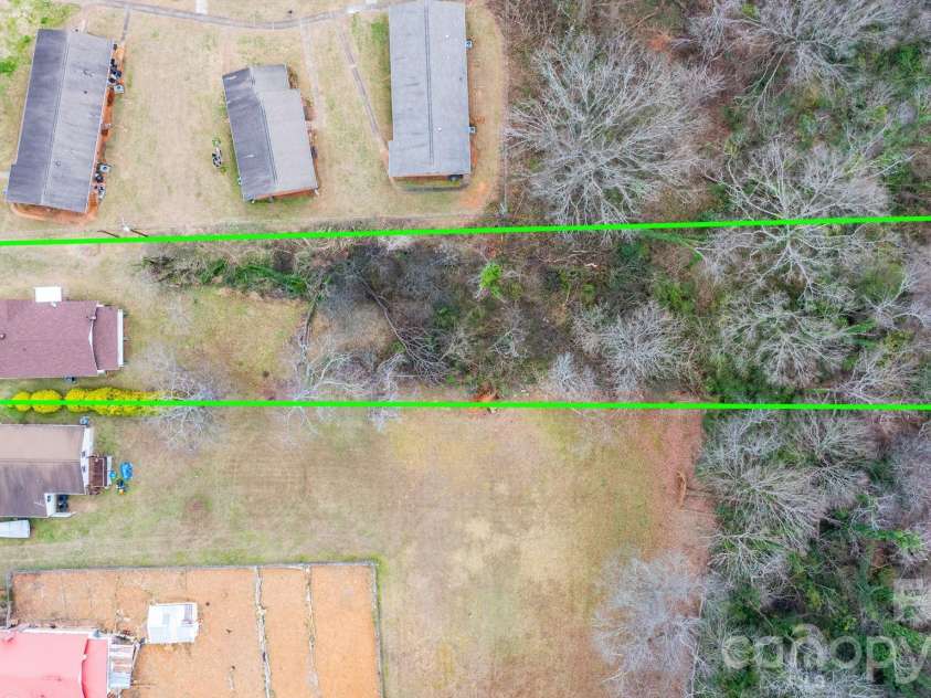 626 Concord Street, Morganton, NC 28655.  MLS# CAR4334214, YatesRealty ID 17156. 