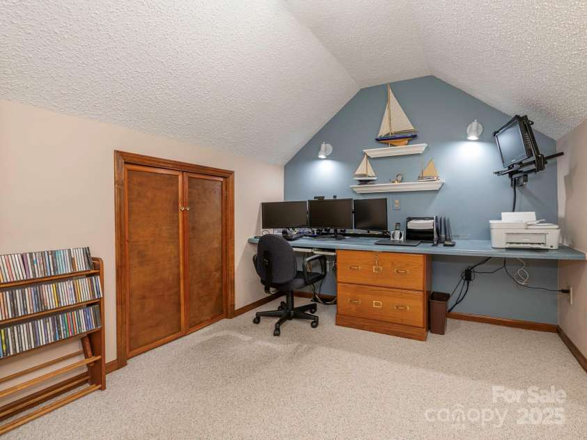 5417 Bedfordshire Avenue, Harrisburg, NC 28075.  MLS# CAR4257126, YatesRealty ID 17157. 3rd floor office