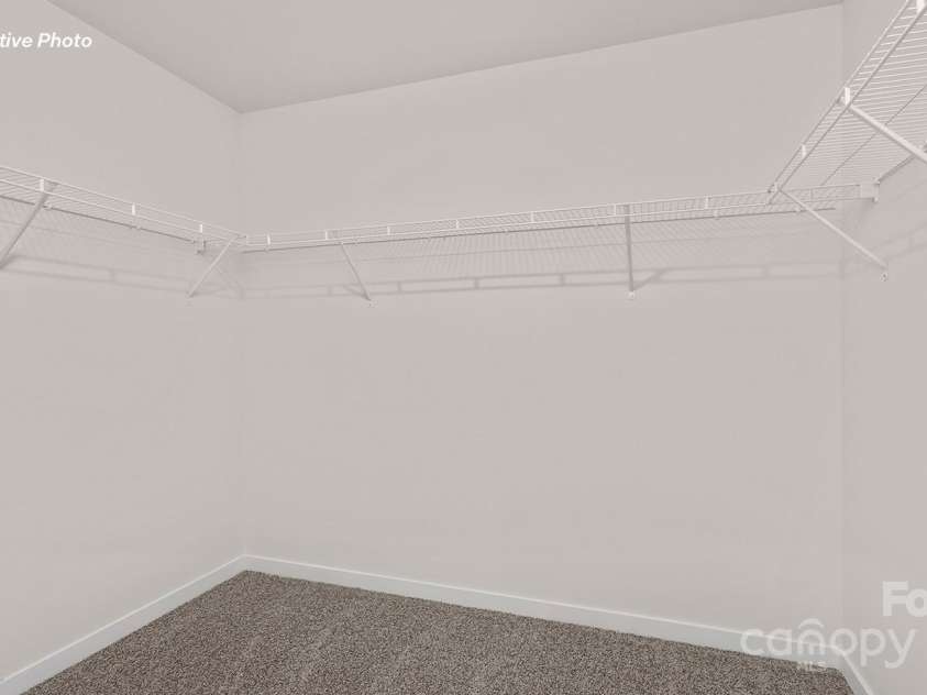 302 Ginsberg Road, Rock Hill, SC 29732.  MLS# CAR4251755, YatesRealty ID 17158. 