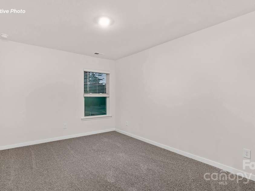 302 Ginsberg Road, Rock Hill, SC 29732.  MLS# CAR4251755, YatesRealty ID 17158. 