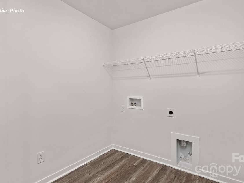 302 Ginsberg Road, Rock Hill, SC 29732.  MLS# CAR4251755, YatesRealty ID 17158. 