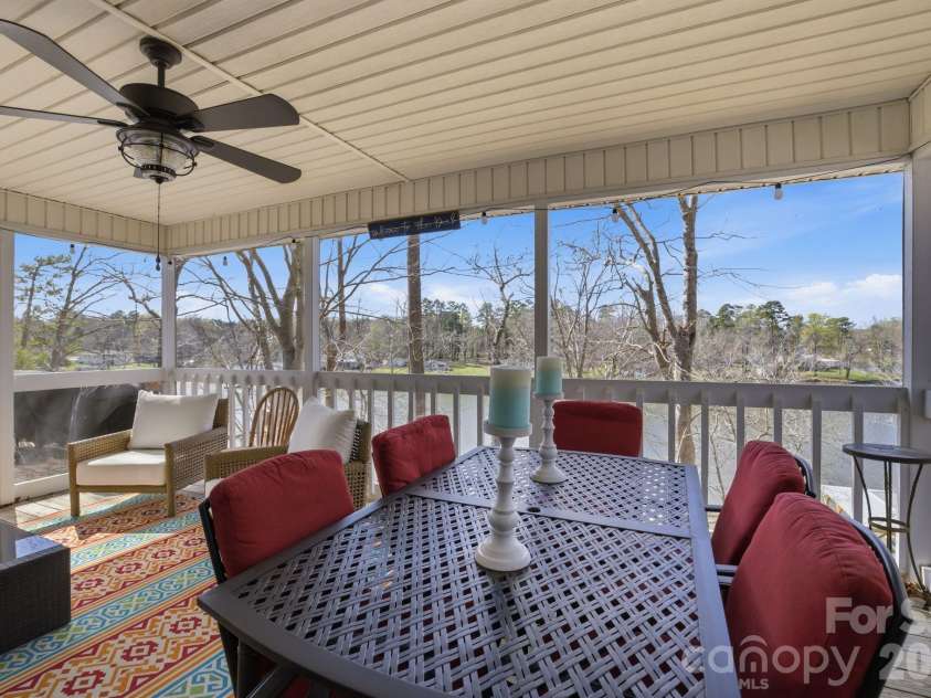 3920 Old Mountain Road, Lexington, NC 27292.  MLS# CAR4358907, YatesRealty ID 17158. 