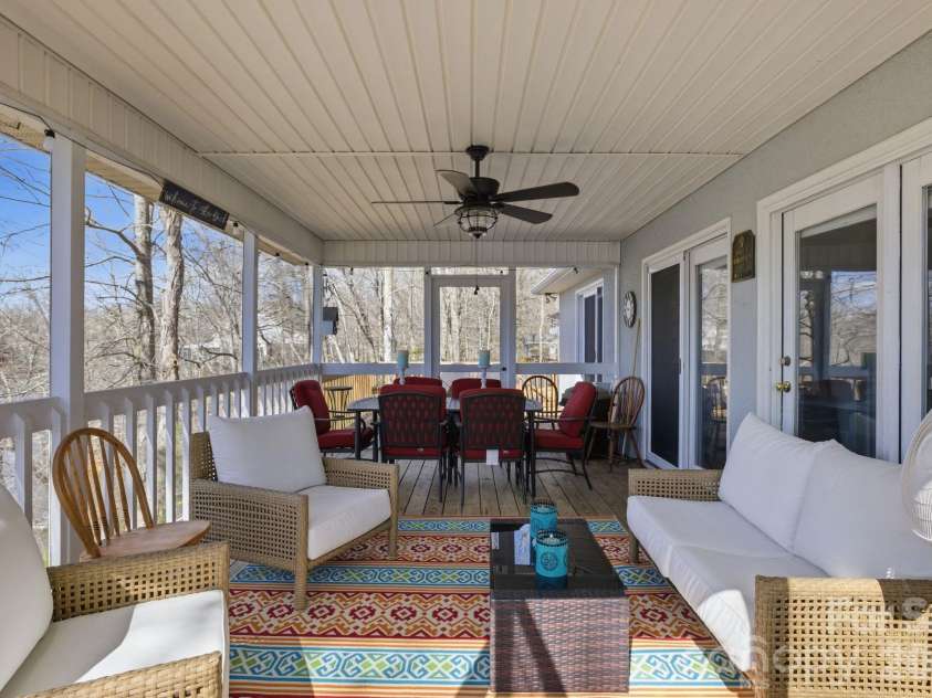 3920 Old Mountain Road, Lexington, NC 27292.  MLS# CAR4358907, YatesRealty ID 17158. 