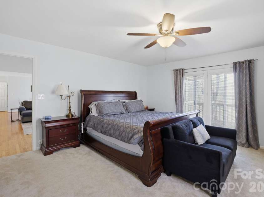 3920 Old Mountain Road, Lexington, NC 27292.  MLS# CAR4358907, YatesRealty ID 17158. 