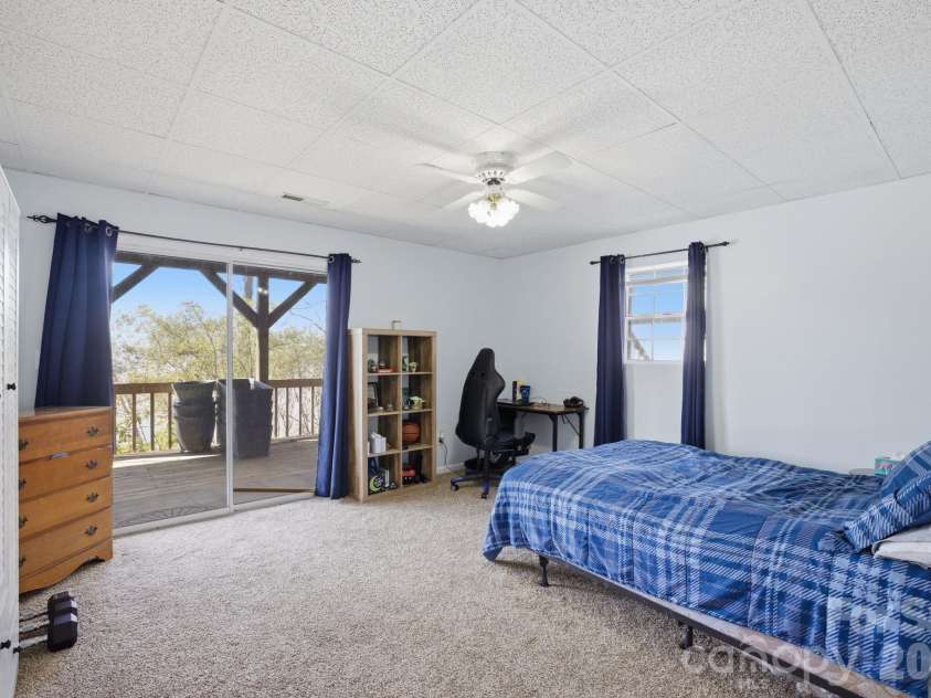 3920 Old Mountain Road, Lexington, NC 27292.  MLS# CAR4358907, YatesRealty ID 17158. 