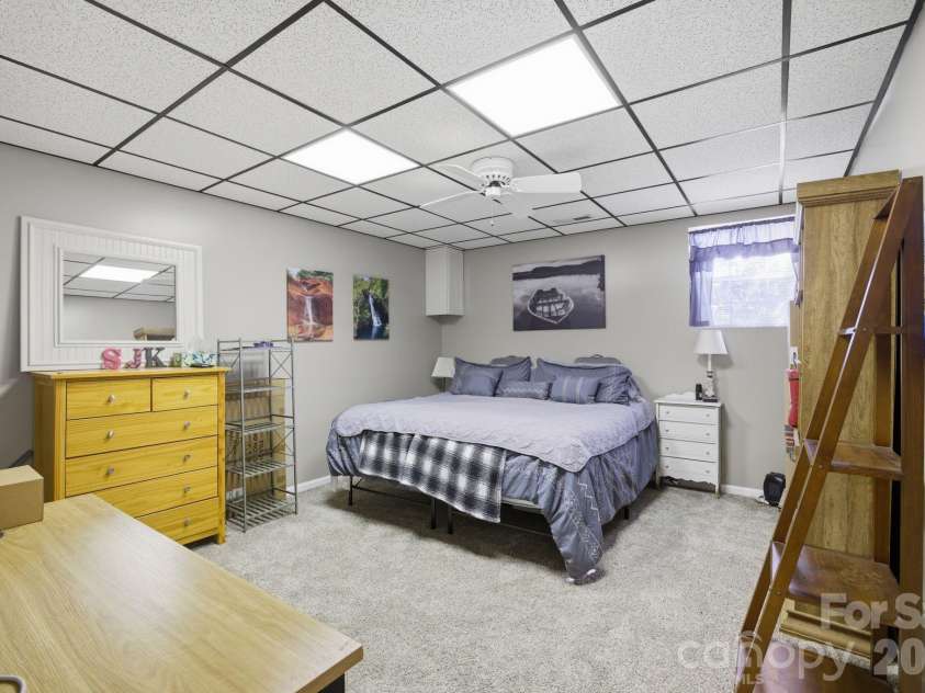 3920 Old Mountain Road, Lexington, NC 27292.  MLS# CAR4358907, YatesRealty ID 17158. 