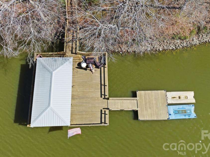 3920 Old Mountain Road, Lexington, NC 27292.  MLS# CAR4358907, YatesRealty ID 17158. 
