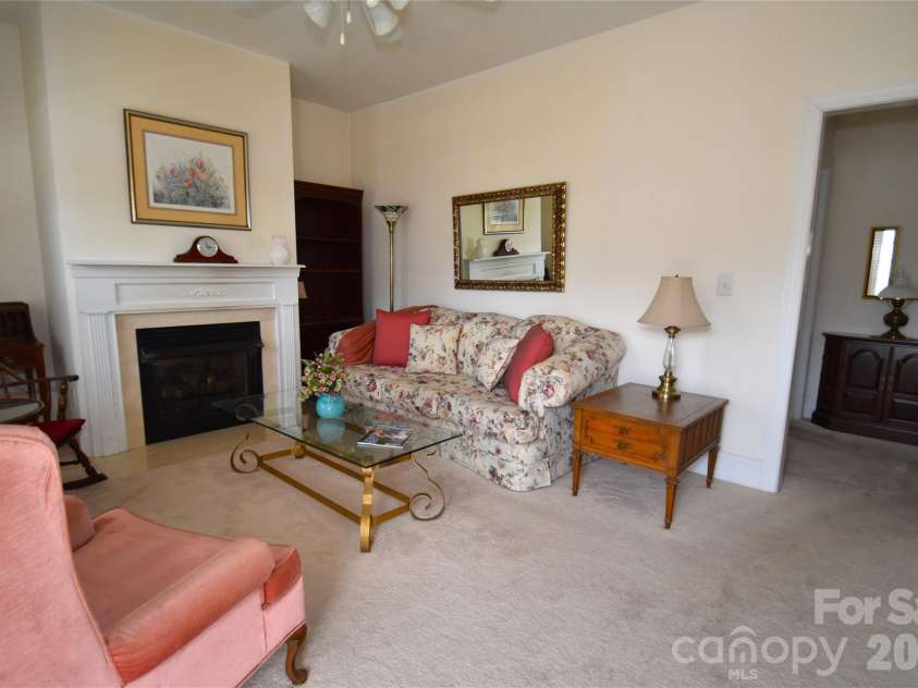 2331 Granville Place, Monroe, NC 28110.  MLS# CAR4346911, YatesRealty ID 17159. 