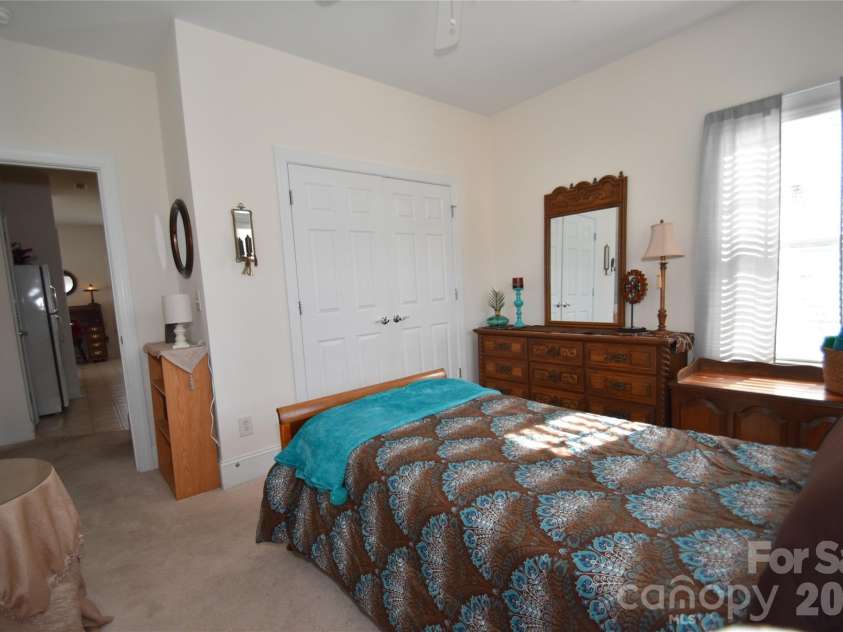 2331 Granville Place, Monroe, NC 28110.  MLS# CAR4346911, YatesRealty ID 17159. 