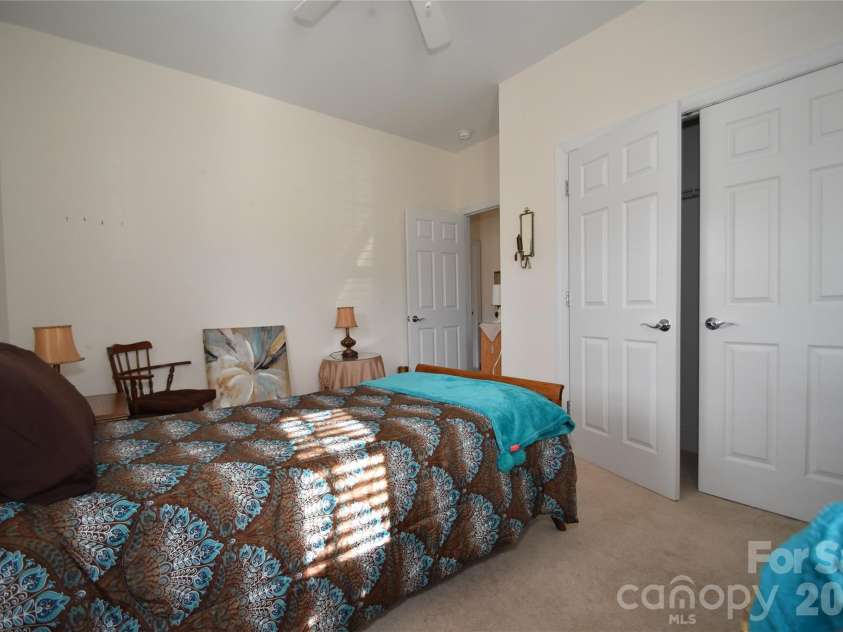 2331 Granville Place, Monroe, NC 28110.  MLS# CAR4346911, YatesRealty ID 17159. 