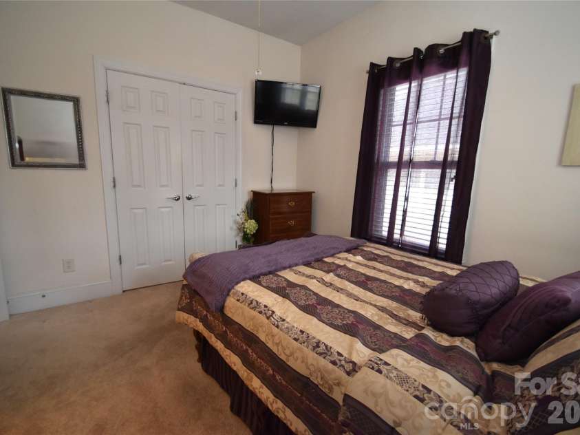 2331 Granville Place, Monroe, NC 28110.  MLS# CAR4346911, YatesRealty ID 17159. 