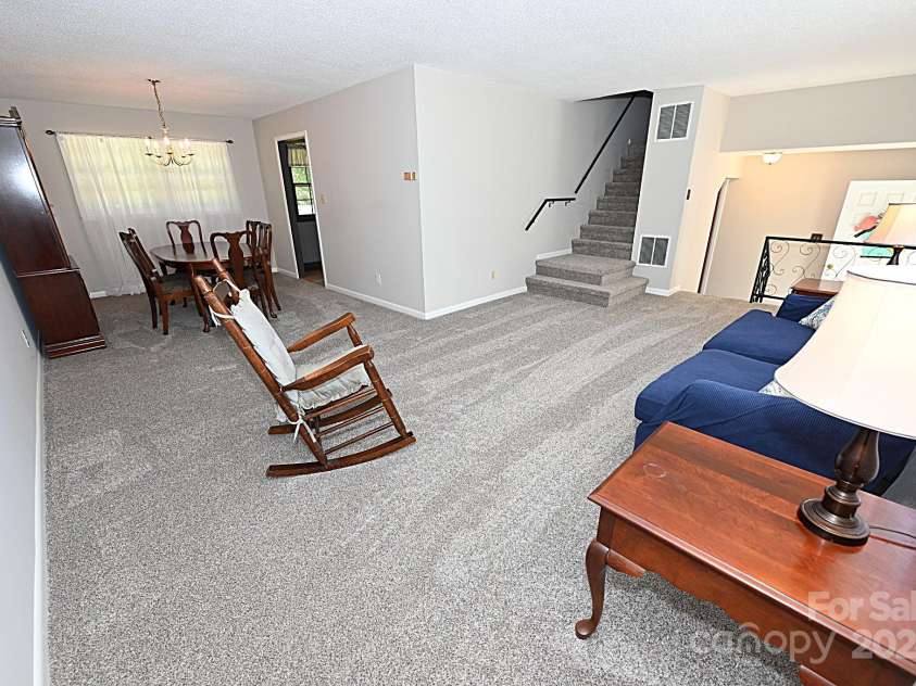 3211 Hollyhill Circle, Valdese, NC 28690.  MLS# CAR4174468, YatesRealty ID 1716. 