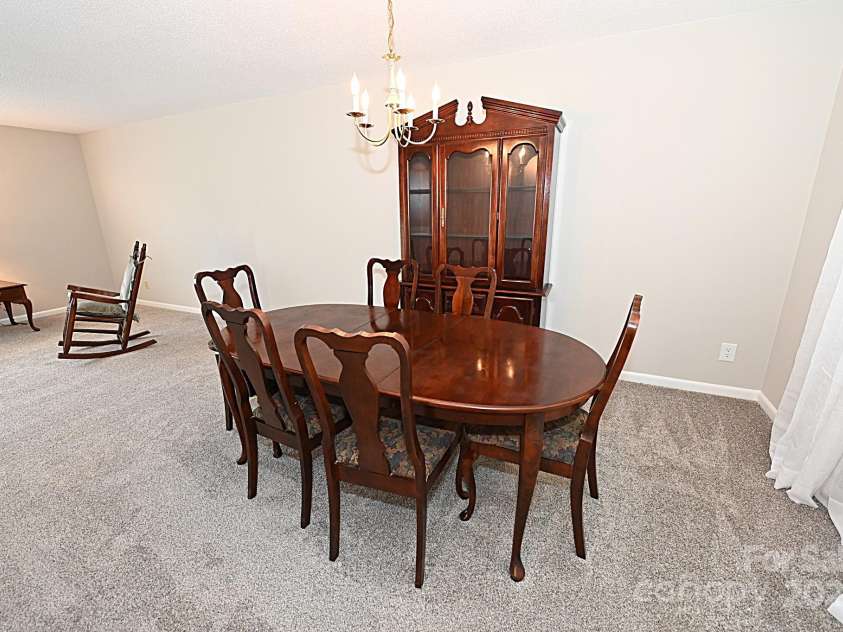 3211 Hollyhill Circle, Valdese, NC 28690.  MLS# CAR4174468, YatesRealty ID 1716. 