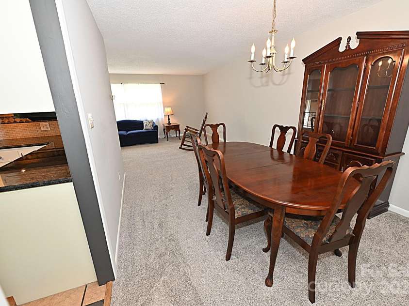 3211 Hollyhill Circle, Valdese, NC 28690.  MLS# CAR4174468, YatesRealty ID 1716. 
