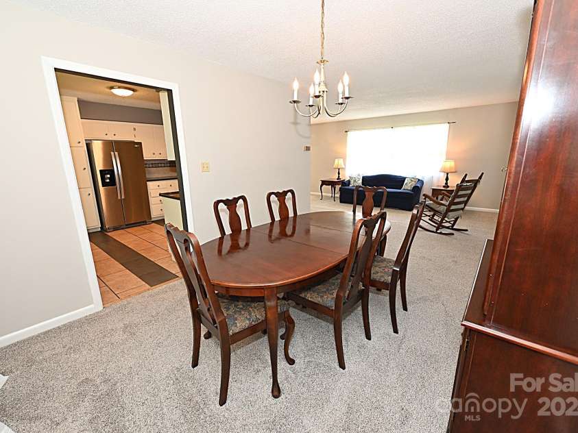 3211 Hollyhill Circle, Valdese, NC 28690.  MLS# CAR4174468, YatesRealty ID 1716. 