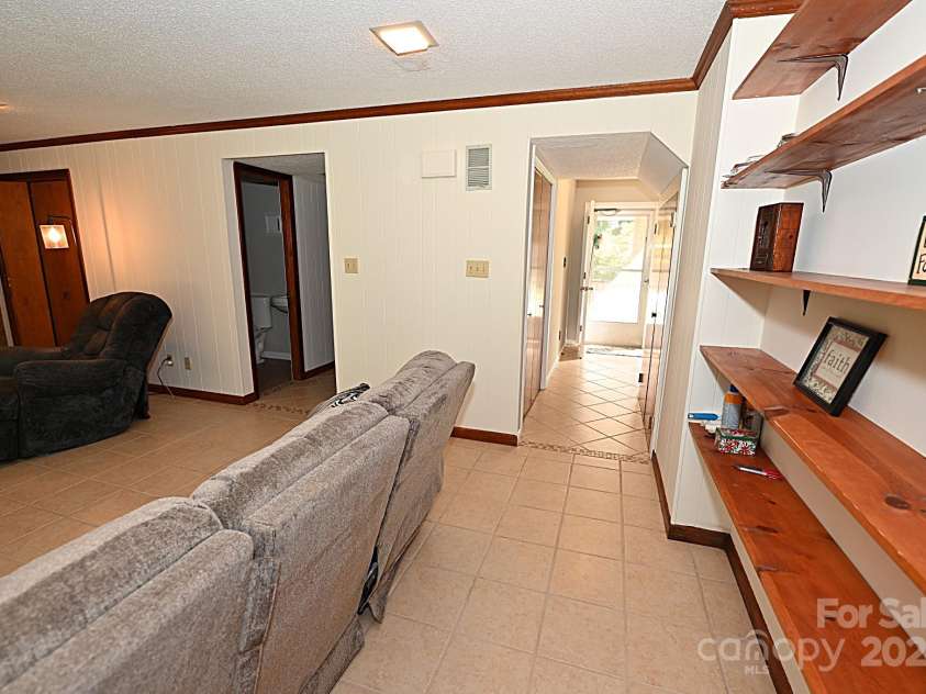 3211 Hollyhill Circle, Valdese, NC 28690.  MLS# CAR4174468, YatesRealty ID 1716. 