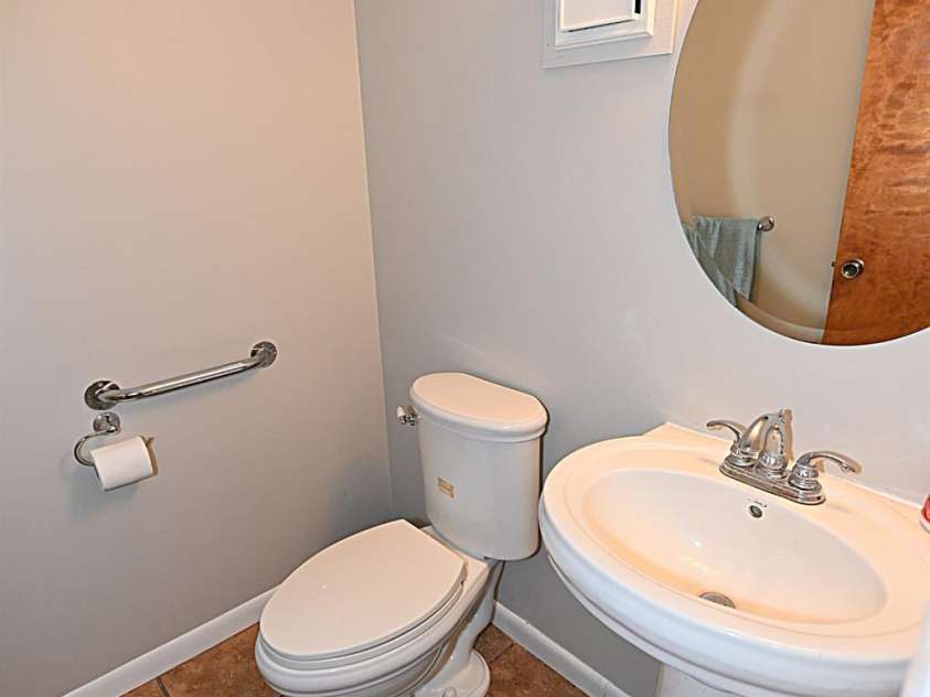 3211 Hollyhill Circle, Valdese, NC 28690.  MLS# CAR4174468, YatesRealty ID 1716. 