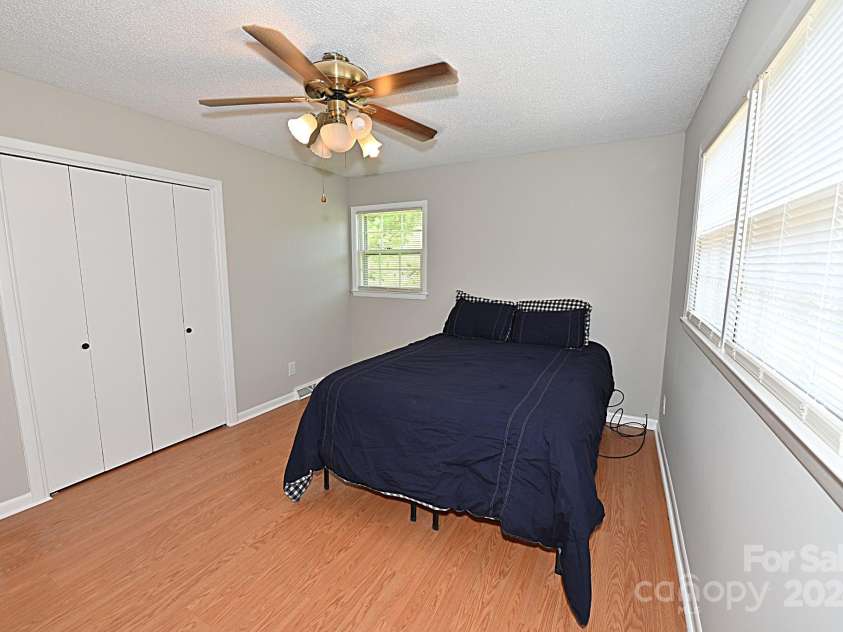 3211 Hollyhill Circle, Valdese, NC 28690.  MLS# CAR4174468, YatesRealty ID 1716. 