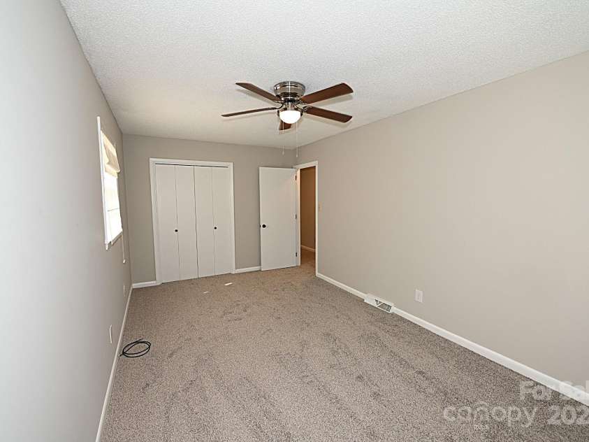 3211 Hollyhill Circle, Valdese, NC 28690.  MLS# CAR4174468, YatesRealty ID 1716. 