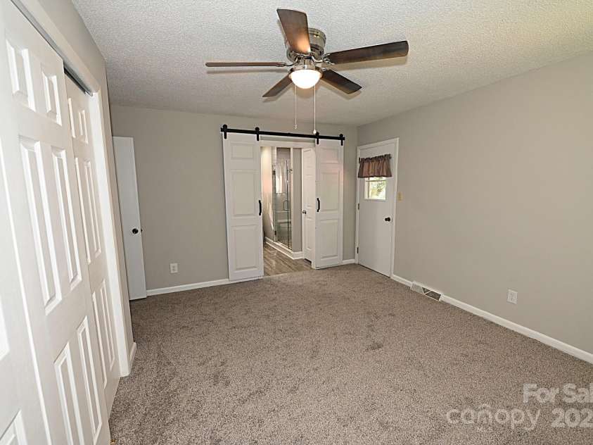 3211 Hollyhill Circle, Valdese, NC 28690.  MLS# CAR4174468, YatesRealty ID 1716. 