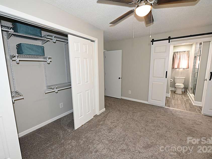 3211 Hollyhill Circle, Valdese, NC 28690.  MLS# CAR4174468, YatesRealty ID 1716. 