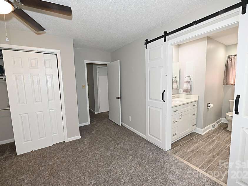 3211 Hollyhill Circle, Valdese, NC 28690.  MLS# CAR4174468, YatesRealty ID 1716. 
