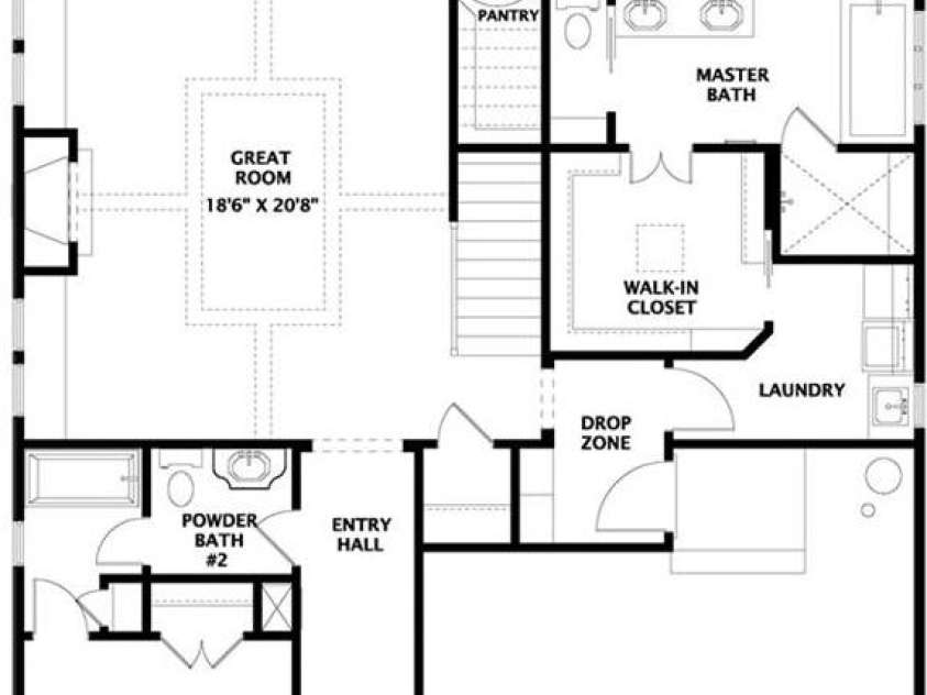 4201 Commonwealth Avenue, Charlotte, NC 28205.  MLS# CAR4325562, YatesRealty ID 1716. 