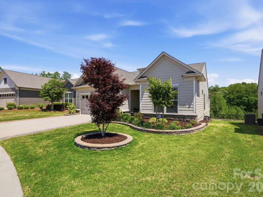 1635 Carolina Orchards Boulevard, Fort Mill, SC 29715.  MLS# CAR4370605, YatesRealty ID 17161. 