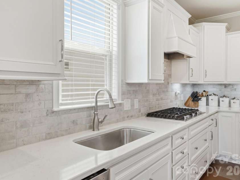 1635 Carolina Orchards Boulevard, Fort Mill, SC 29715.  MLS# CAR4370605, YatesRealty ID 17161. 