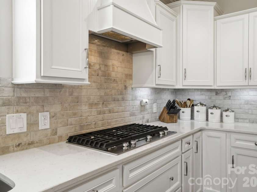 1635 Carolina Orchards Boulevard, Fort Mill, SC 29715.  MLS# CAR4370605, YatesRealty ID 17161. 