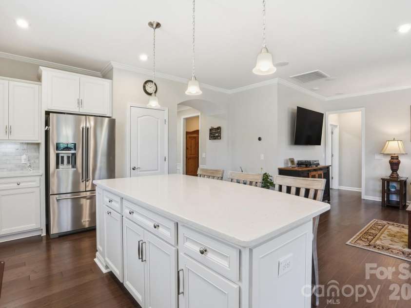 1635 Carolina Orchards Boulevard, Fort Mill, SC 29715.  MLS# CAR4370605, YatesRealty ID 17161. 