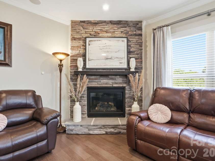 1635 Carolina Orchards Boulevard, Fort Mill, SC 29715.  MLS# CAR4370605, YatesRealty ID 17161. 