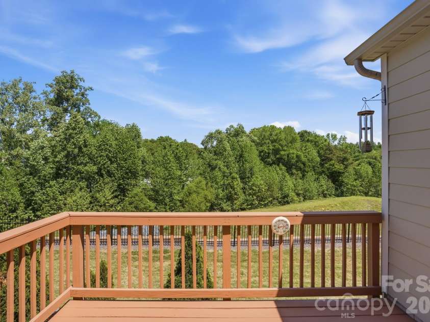 1635 Carolina Orchards Boulevard, Fort Mill, SC 29715.  MLS# CAR4370605, YatesRealty ID 17161. 