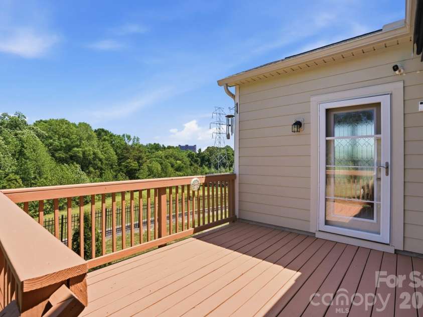 1635 Carolina Orchards Boulevard, Fort Mill, SC 29715.  MLS# CAR4370605, YatesRealty ID 17161. 