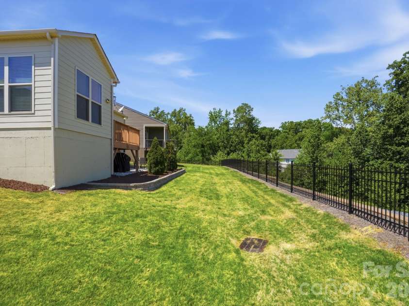 1635 Carolina Orchards Boulevard, Fort Mill, SC 29715.  MLS# CAR4370605, YatesRealty ID 17161. 
