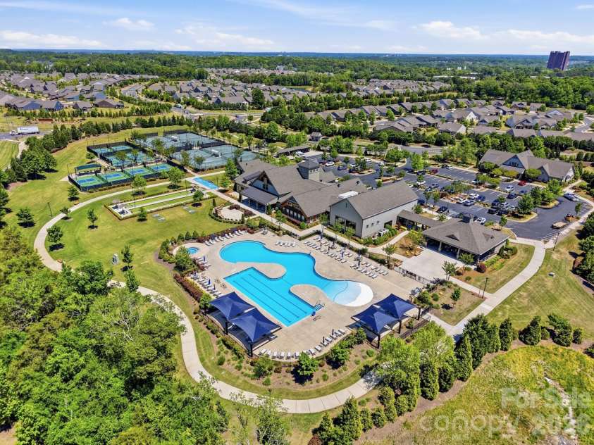 1635 Carolina Orchards Boulevard, Fort Mill, SC 29715.  MLS# CAR4370605, YatesRealty ID 17161. 