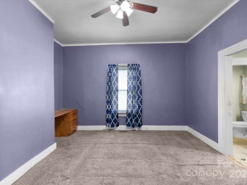 203 Jackson Street, Fort Mill, SC 29715.  MLS# CAR4240343, YatesRealty ID 17162. 