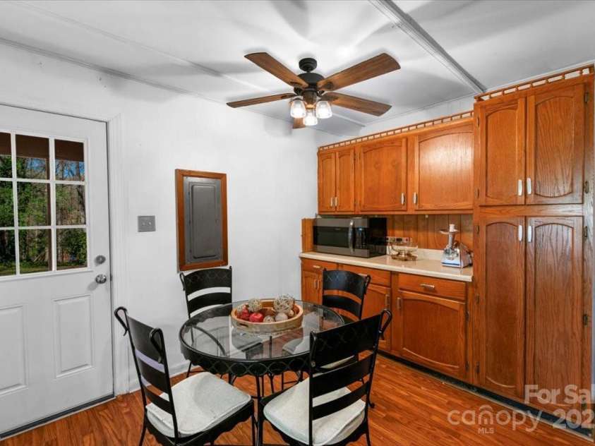 8 Northbrook Drive, York, SC 29745.  MLS# CAR4239609, YatesRealty ID 17164. 