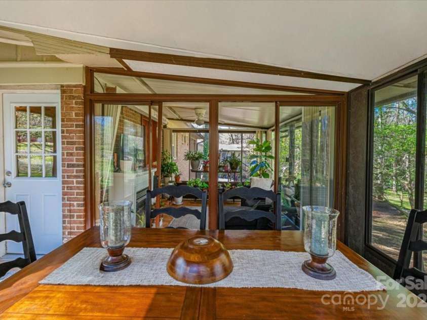 8 Northbrook Drive, York, SC 29745.  MLS# CAR4239609, YatesRealty ID 17164. 