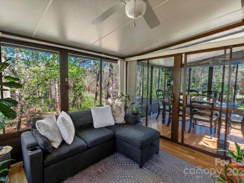 8 Northbrook Drive, York, SC 29745.  MLS# CAR4239609, YatesRealty ID 17164. 